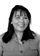 Foto de MAGALONA RALABE DE BRITO