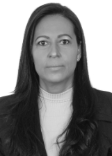 Foto de ELIANE MARIA DE OLIVEIRA
