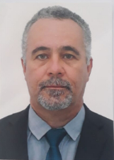 Foto de FLAVIO ELIAS DE AZEVEDO
