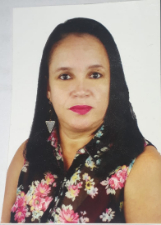Foto de SANDRA MARIA OLIVEIRA