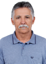 Foto de JOSE BENTO FILHO