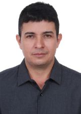 Foto de VICENTE SABINO JUNIOR