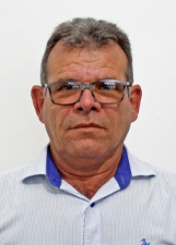 Foto de SERGIO MORAIS COELHO