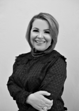 Foto de RENATA DE SOUZA SILVA FONSECA