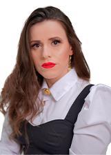 Foto de DIANNE SHIRLEY DE OLIVEIRA