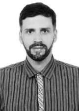 Foto de JOAO PAULO BARBOSA PORTELA DORNELES