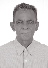 Foto de MANOEL MOREIRA FRANCO