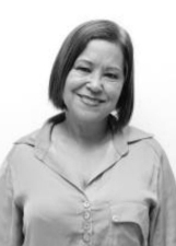 Foto de Elizabeth Gonçalves Souza Lemes