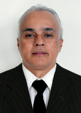 Foto de ILDEU SEBASTIAO DE MEIRELES