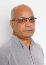 Foto de JOSÉ DO CARMO VENTURA