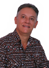 Foto de NILSON DE LIMA ALMEIDA