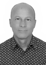 Foto de CLEIDNEY RODRIGO REIS