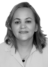 Foto de MANUELINA GONCALVES DE SOUZA