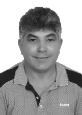 Foto de GRIMALDO VALENTIN PACHECO