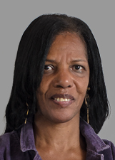 Foto de RITA DE CÁSSIA PEREIRA