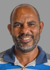 Foto de Adriano Lopes da Silva