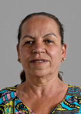 Foto de MARIA PRISCA DE MACEDO DA SILVA
