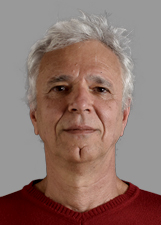 Foto de José Reinaldo de Freitas