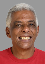Foto de Silvio de Moura Freitas