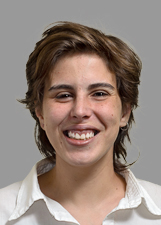Foto de Isabella Parreiras Horta Vieira Leal