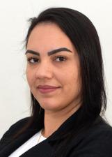 Foto de JORGIANA FERREIRA GOMES