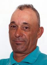 Foto de ARLINDO PAULO DOS SANTOS