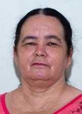 Foto de MARIA DO CARMO GOMES HERCULANO