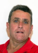 Foto de JÚLIO MOREIRA