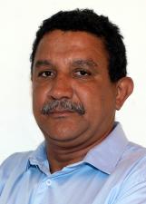 Foto de GERALDO VITOR DE SOUZA