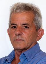 Foto de LUIZ CARLOS DIAS BARBOZA