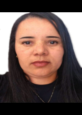 Foto de NOÊMIA ALICE DE MENEZES COSTA