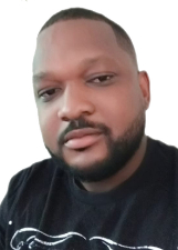 Foto de ANDRE LUIZ ISIDORO DA SILVA