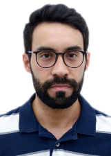 Foto de FABIO CEZAR DE ARAUJO SOUZA