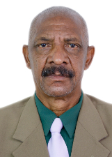 Foto de GERALDO ROBERTO DA SILVA