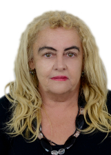 Foto de ALAIDE DE FARIA VASCONCELOS