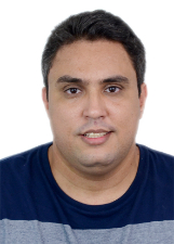 Foto de TIAGO LEMOS LEITE