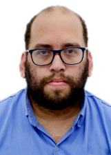 Foto de RUBENS RODRIGUES