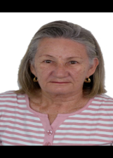 Foto de MARIA LUZIA CEZAR DA SILVEIRA
