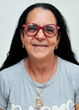 Foto de NATALINA ROSA MEDEIROS GOMES