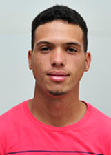 Foto de RONILDO FERNANDES MIRANDA
