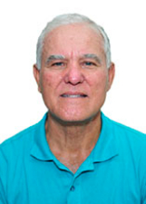 Foto de DANIEL PACHECO DA SILVEIRA