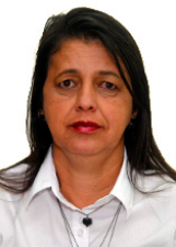 Foto de MARLETE DE LOURDES MENDES DOS SANTOS