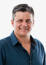 Foto de JOBES DE ASSIS RHODES
