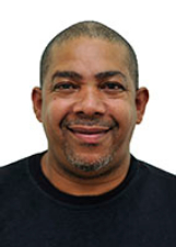 Foto de DEILDO DA COSTA