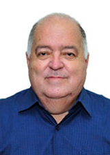 Foto de ANTONIO PADUA DE ANDRADE