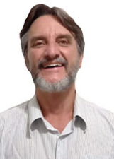 Foto de RONALDO SATLER