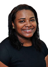 Foto de GLAUCYELE SILVA ALVES