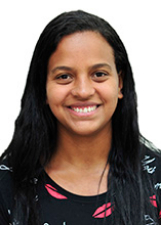 Foto de CAROLAYNE FERREIRA FLORENZANO