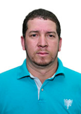Foto de EDVAN CARLOS DA SILVA