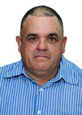Foto de ANTONIO CUSTODIO DIAS